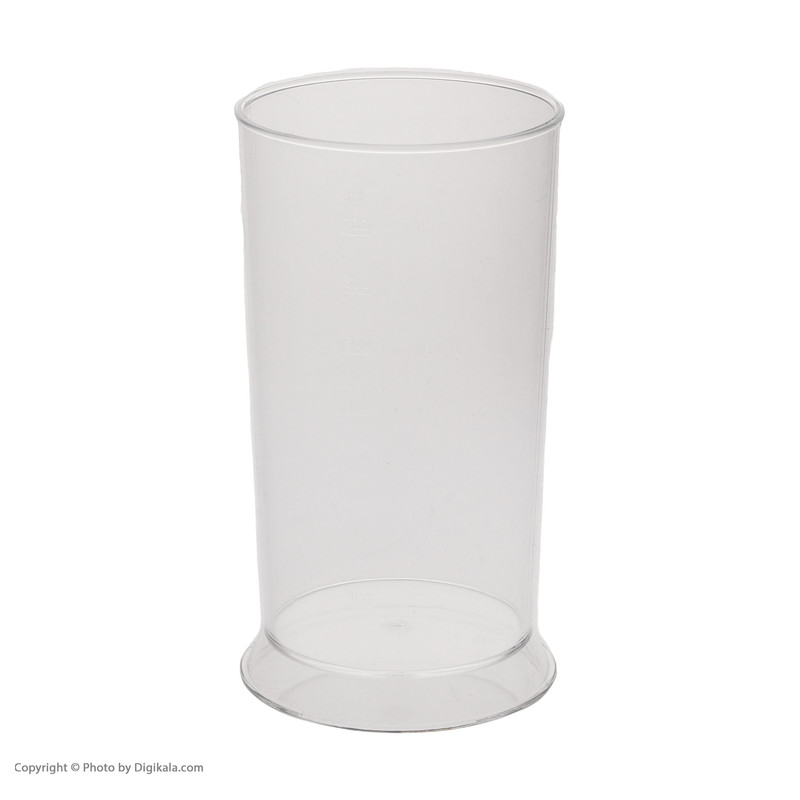 گوشت کوب برقی بوکر مدل EM-132