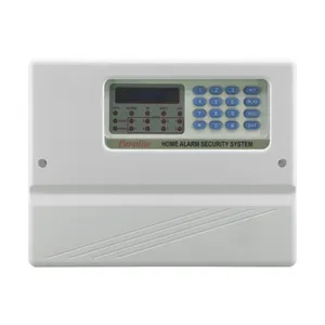 دزدگیر اماکن مدل 864