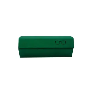 قاب عینک مدل F1061