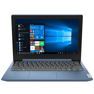 لپ تاپ 11.6 اینچی لنوو مدل  IdeaPad 1 11ADA05 athlon 4 128 vega3