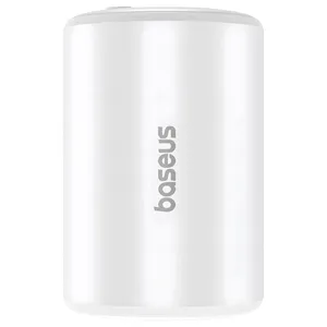 Baseus BS-CG028 Air Pump