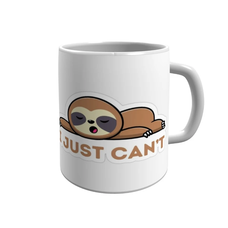 ماگ پاد آفرین مدل Sl 41