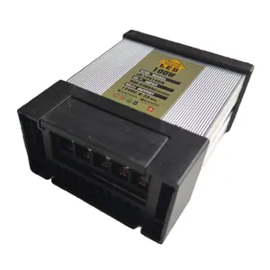 آداپتور 12 ولت 8.3 آمپر مدل JX-12V100W