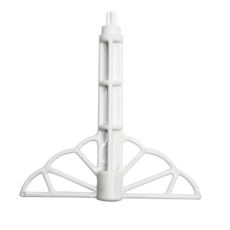 غذاساز 7 کاره 400 وات برسادیس مدل 4200WL