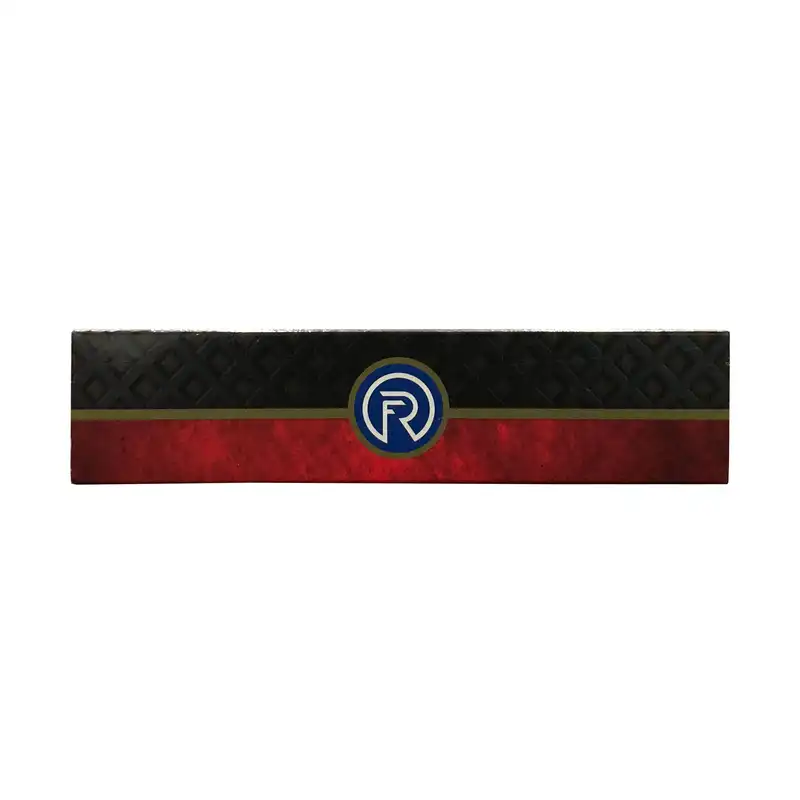 کبریت مدل فانتزی کلاسیک پایه بلند کد DKD-953