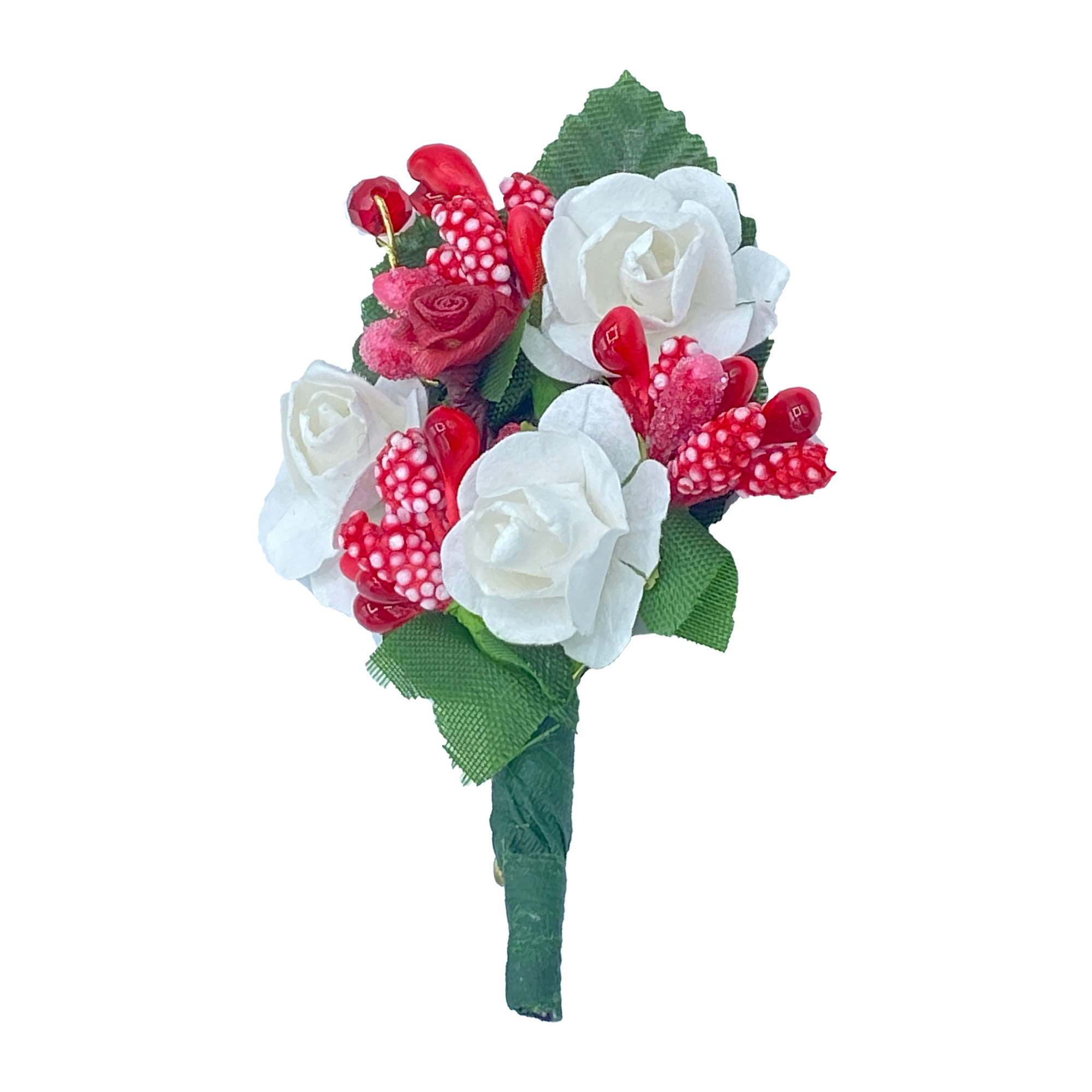 گل کت مردانه مدل GK-9014
