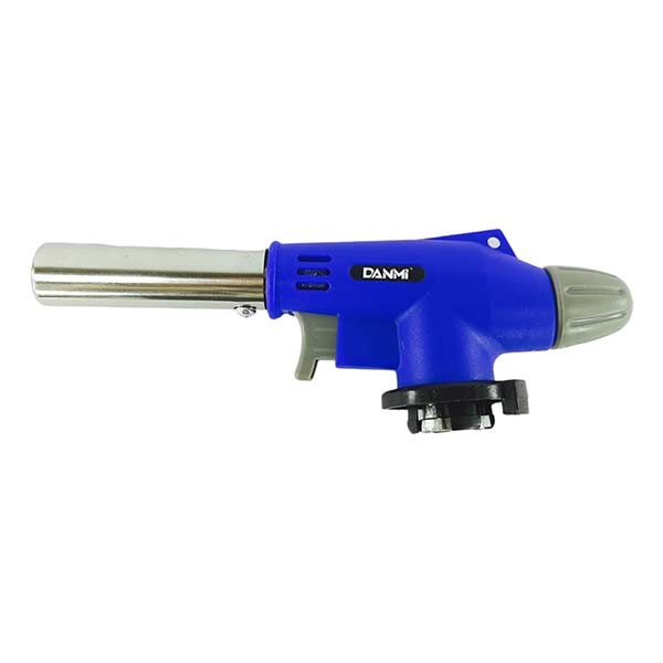 سرپیک شعله افکن دانمی مدل Flame کد 898920