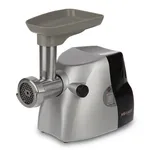 چرخ گوشت پارس خزر مدل MG-1600P