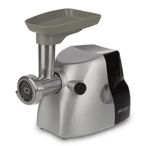 Pars Khazar MG-1600P Meat Mincer