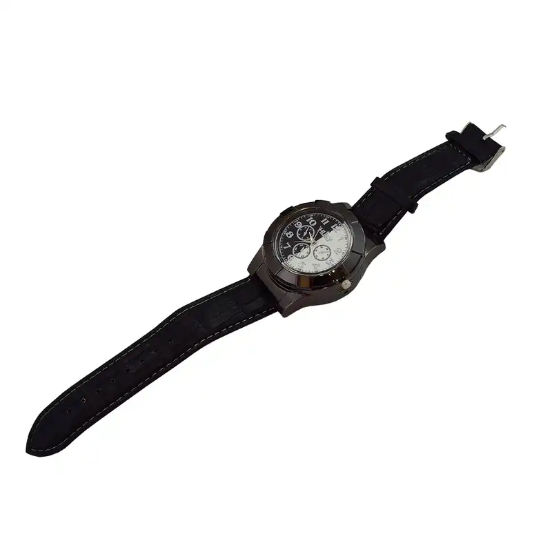 فندک مدل YL Watch