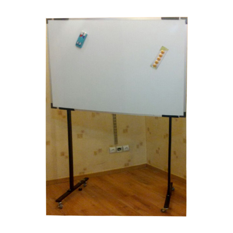 پایه تخته وایت برد کد 01 پایه تخته وایت برد کد 01