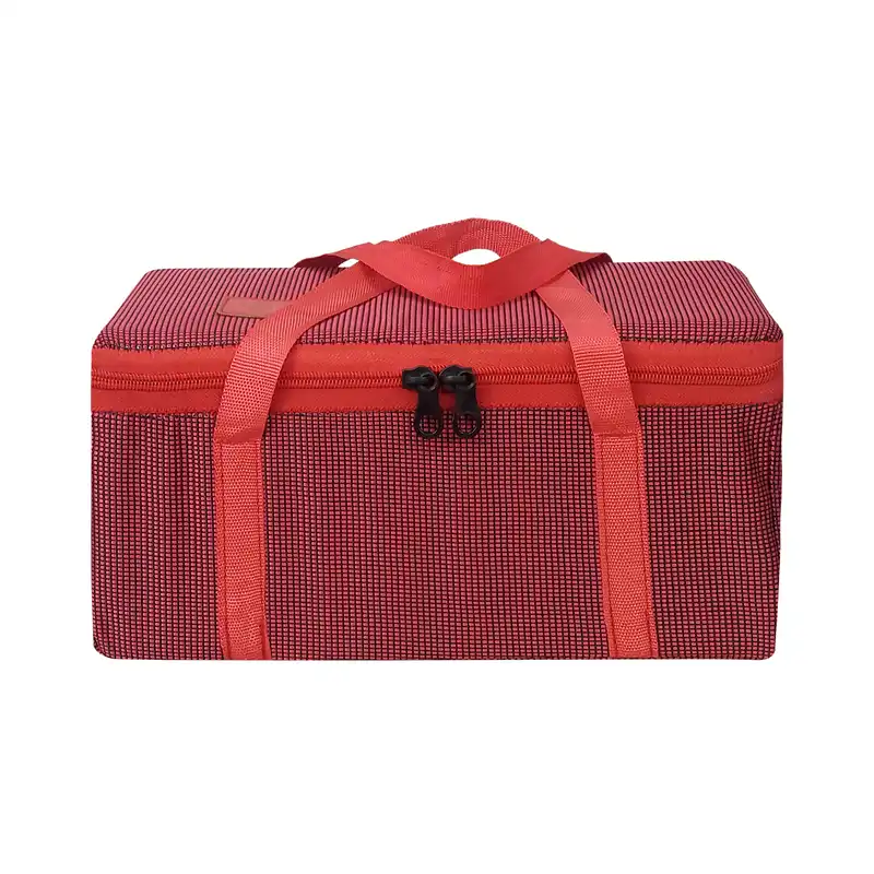 یخدان سفری دیمو مدل Y34NEW گنجایش 6 لیتری