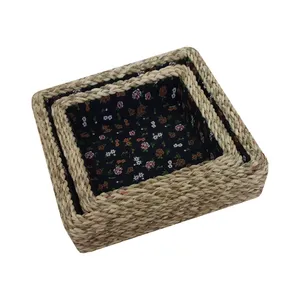 ارگانایزر مدل lamian مجموعه دو عددی