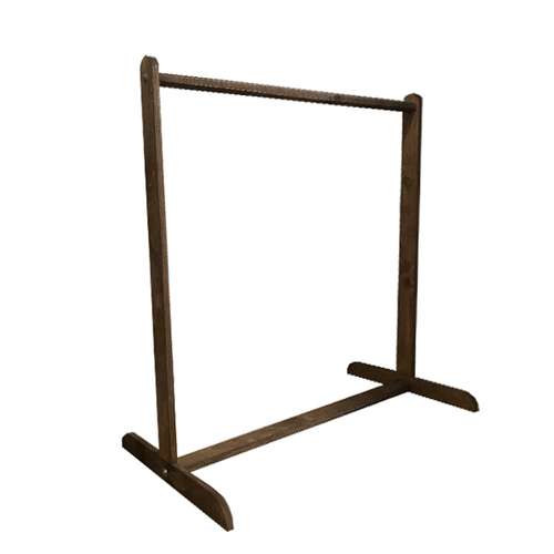 رگال لباس مدل nk050