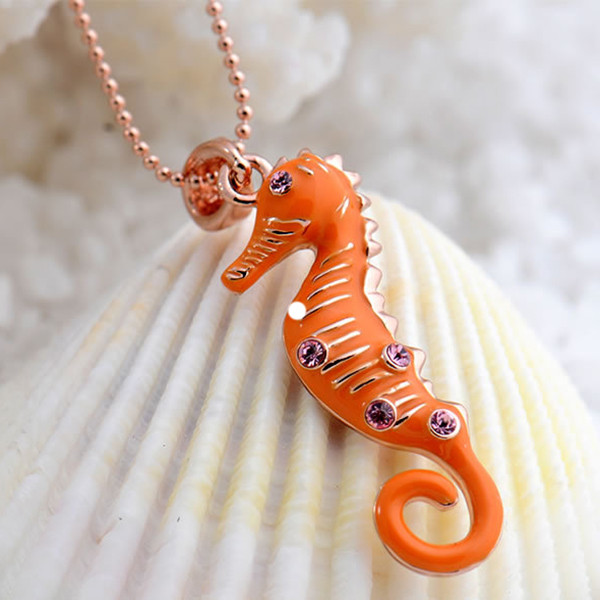 نیم ست زنانه مدل SE155 نیم ست زنانه مدل SE155