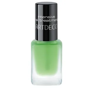 روغن ناخن آرت دکو مدل intensive nail treatment