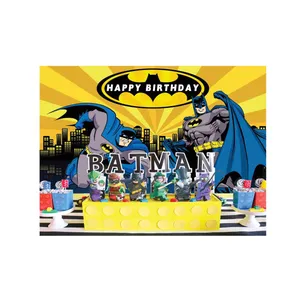 بنر تولد طرح بتمن کد 230-200-150