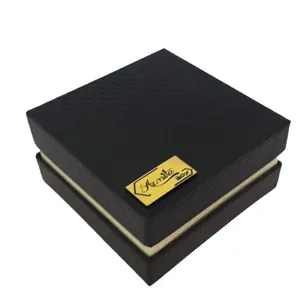 جعبه هدیه آرمیتا باکس مدل دوبل کد 04