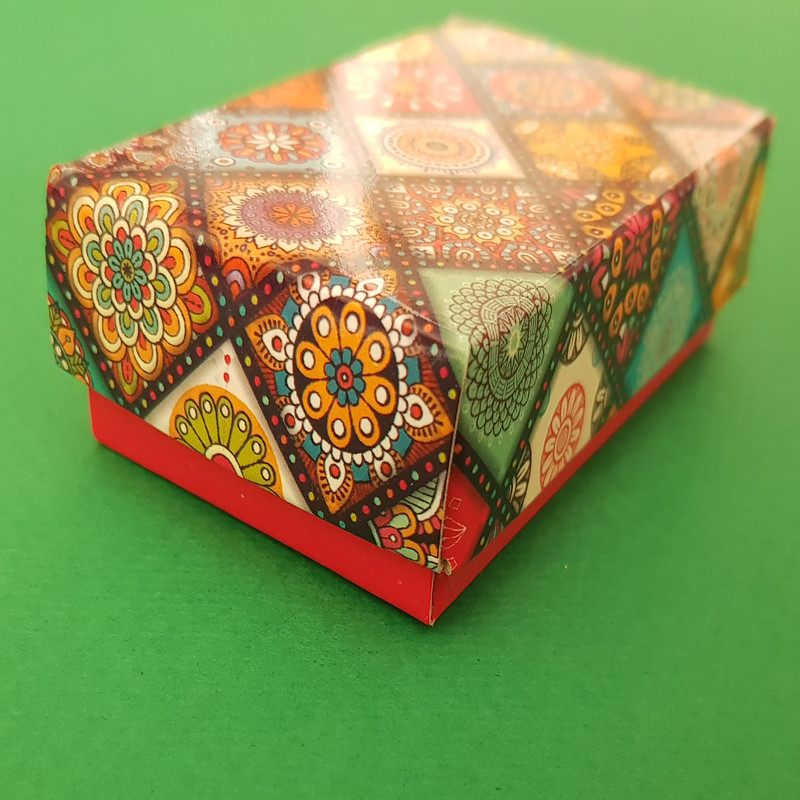 گردنبند دخترانه مدل برج ایفل گردنبند دخترانه مدل برج ایفل