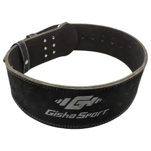 کمربند بدنسازی مدل GS-ELM-154383