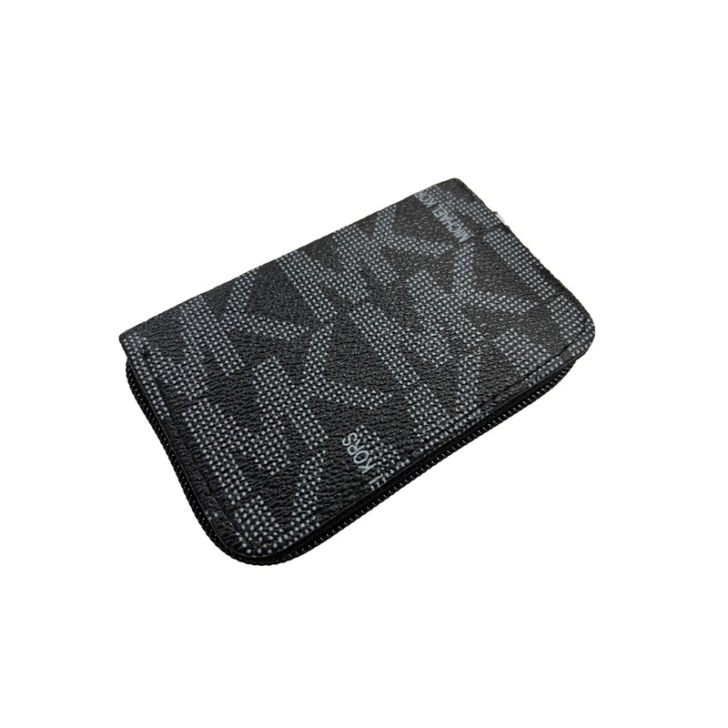 جاکارتی مدل MK-001