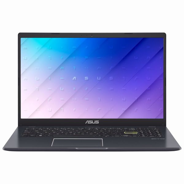 لپ تاپ 15.6 اینچی ایسوس مدل Vivobook E510MA-BR1112-Celeron N4020 4GB 256SSD W - کاستوم شده