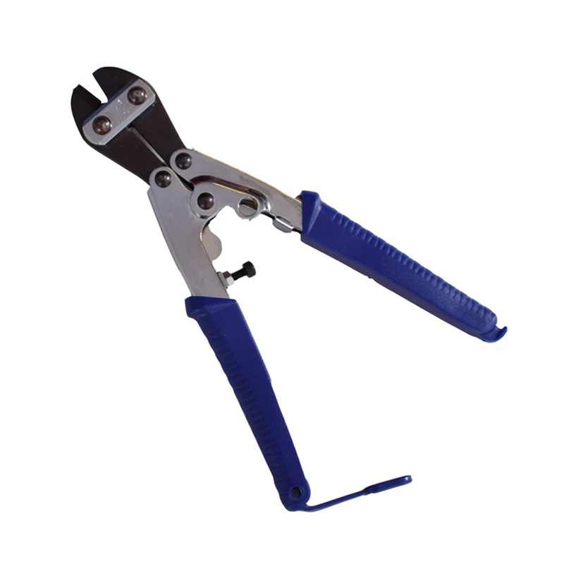 مفتول بر پیکاس مدل NO.THC-8 مفتول بر پیکاس مدل NO.THC-8