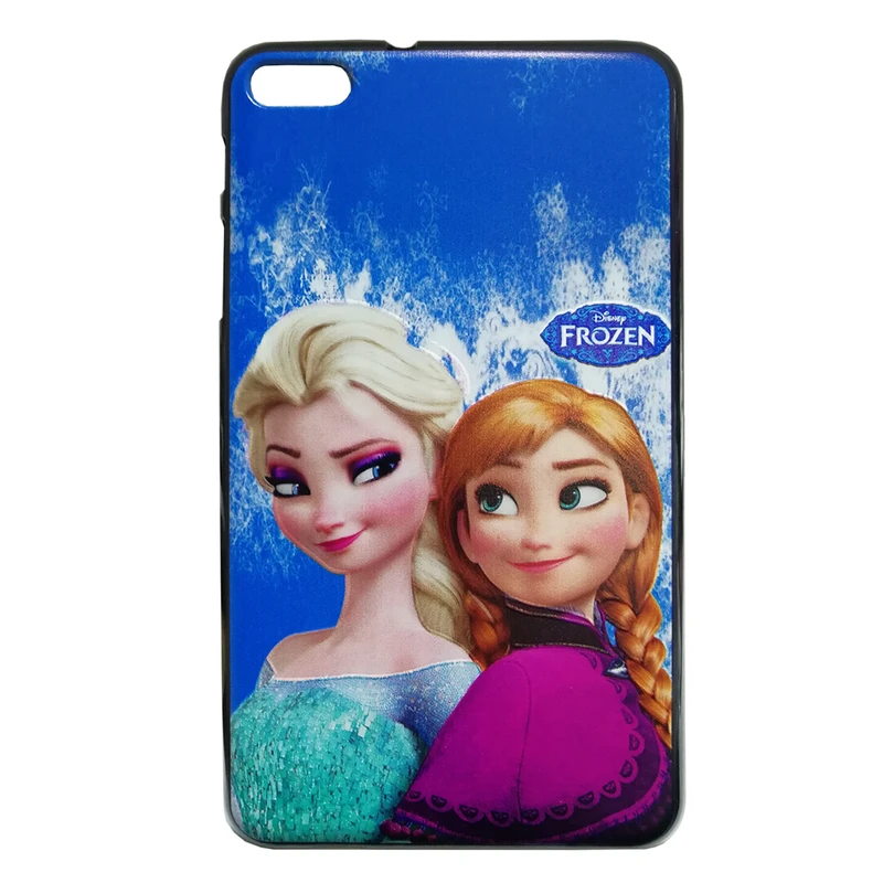 کاور مدل RA-005 مناسب برای تبلت هوآوی MediaPad T1 7.0 701u / T1 plus