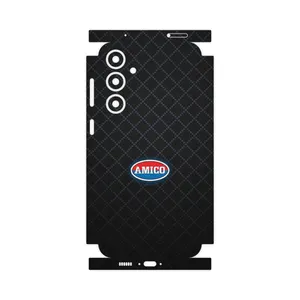 MAHOOT AMICO-FullSkin Cover Sticker for Samsung Galaxy S23 FE