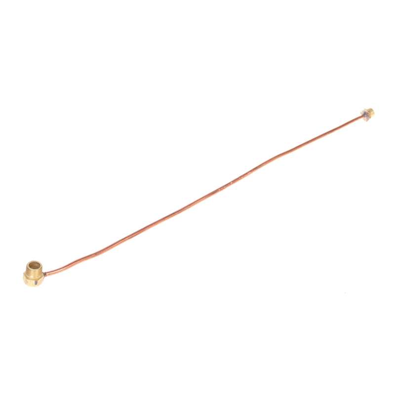 لوله شمعک مدل AB-2823