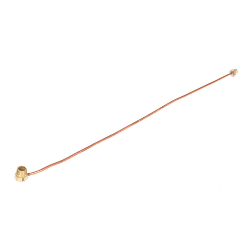 لوله شمعک مدل AB-2823