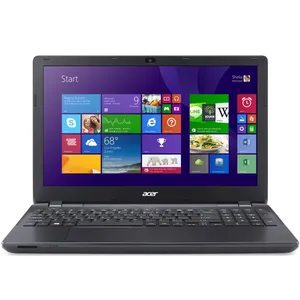 لپ تاپ 15 اینچی ایسر مدل Aspire E5-571G-51r1