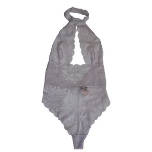 لباس خواب زنانه مدل LS01