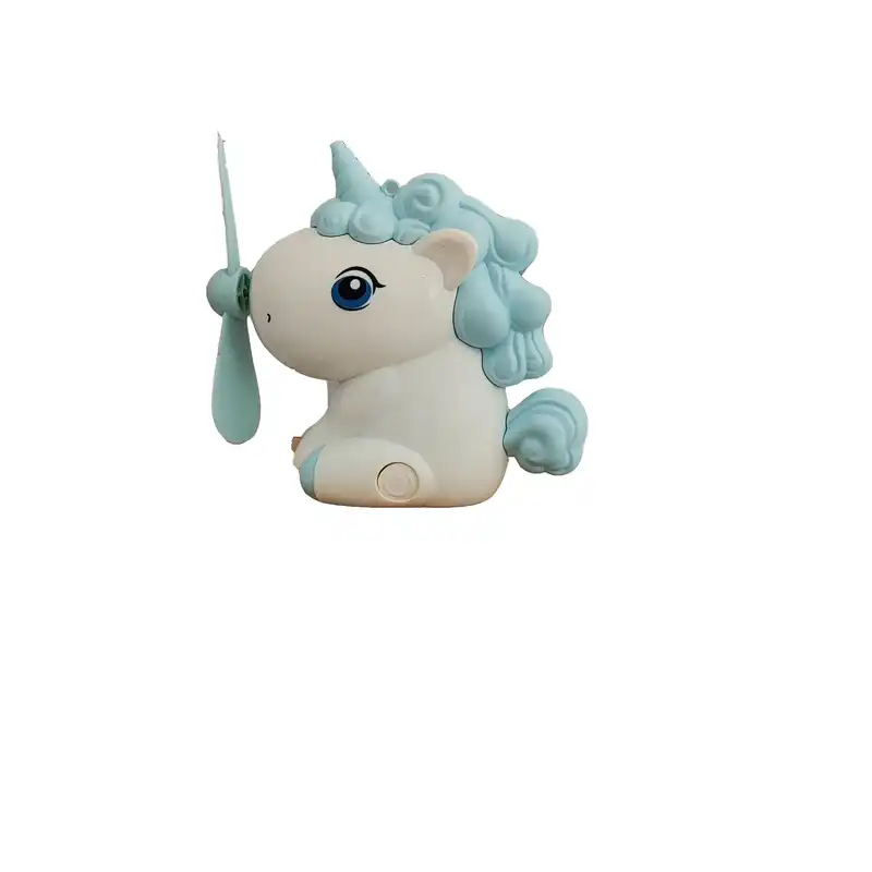 پنکه شارژی مدل آتوسا کد 65