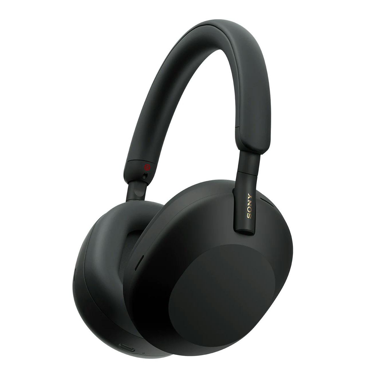 هدفون بی سیم سونی مدل WH-1000XM5 -  - 2