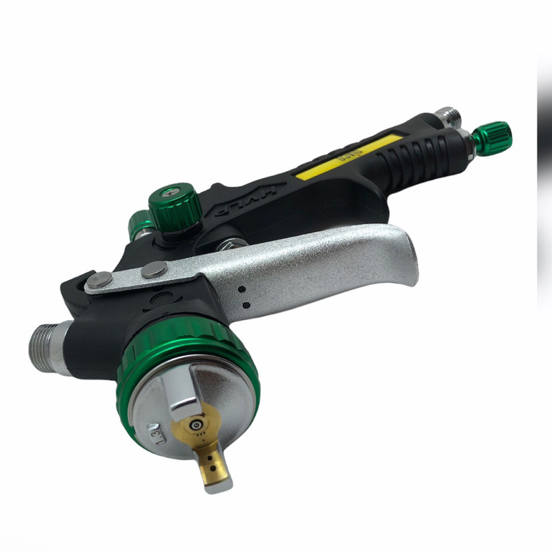 پیستوله بادی مدل JET800 پیستوله بادی مدل JET800