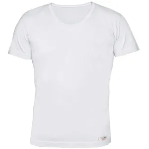 زیرپوش آستین دار مردانه مدل MMDS-CF3836