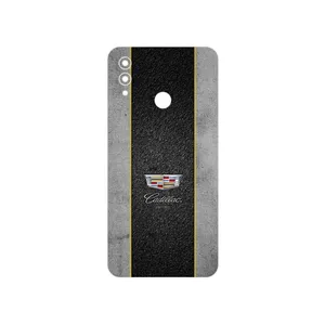 MAHOOT Cadillac Cover Sticker for Honor 10 Lite