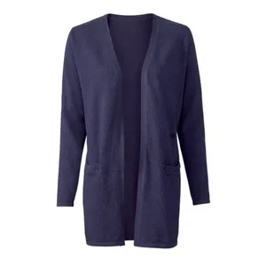 رویه بافت زنانه مدل 221