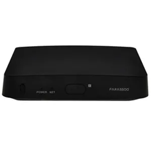 اسمارت باکس فراسو مدل FIT-501