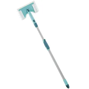 دیوار شوی لایف هایت مدل 41700