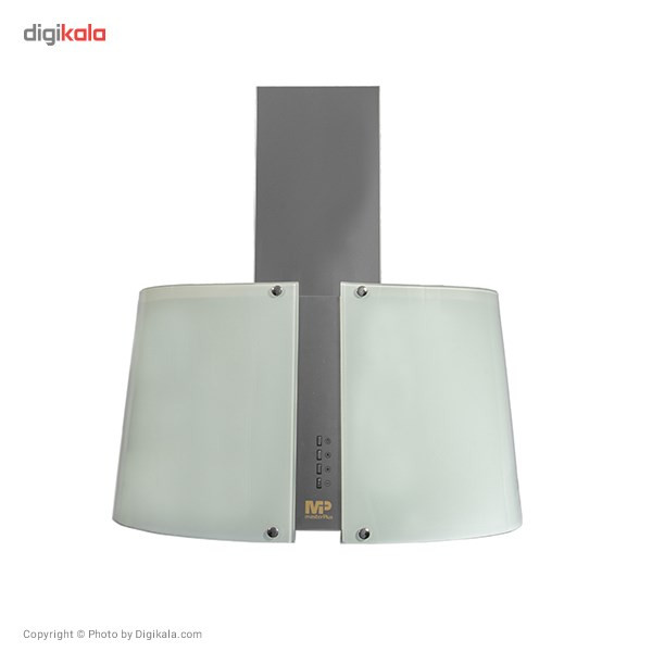 هود شومینه ای مستر پلاس مدل 70ph-105