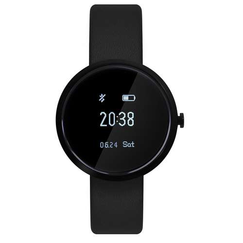مچ بند هوشمند نیو مجیک مدل Sense BP