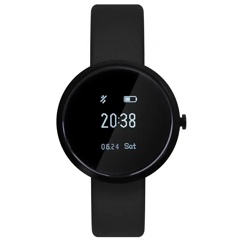 مچ بند هوشمند نیو مجیک مدل Sense BP