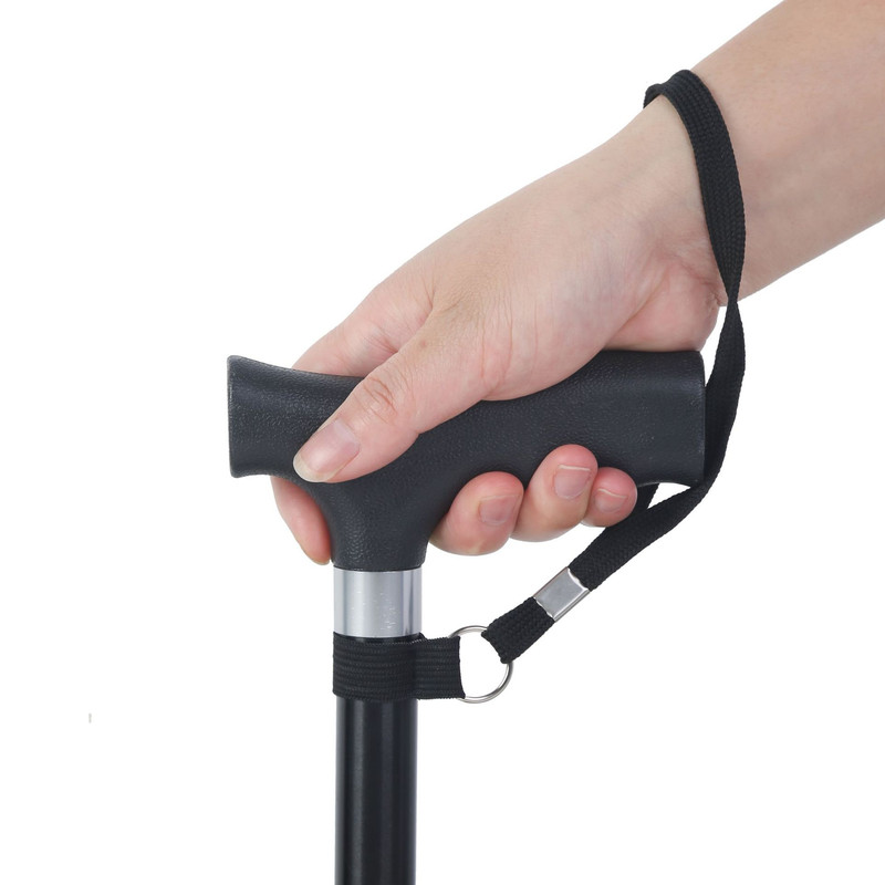 عصا مدل چهار پایه کد BM16