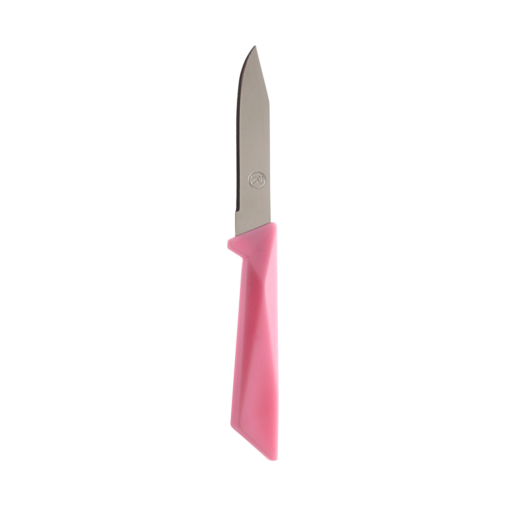نقد و بررسی چاقو آشپزخانه روک مدل TRENDY05 توسط خریداران
