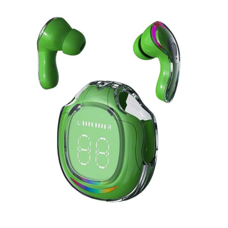 هندزفری بلوتوثی مدل NEW UR2OO