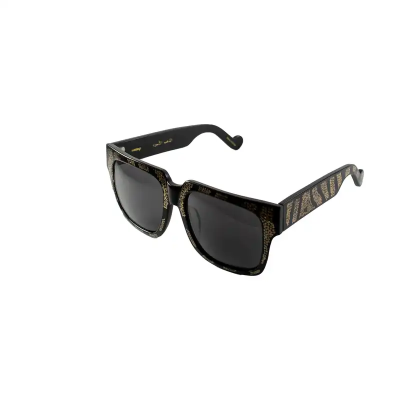 عینک آفتابی زنانه ویک اپ مدل ws1191