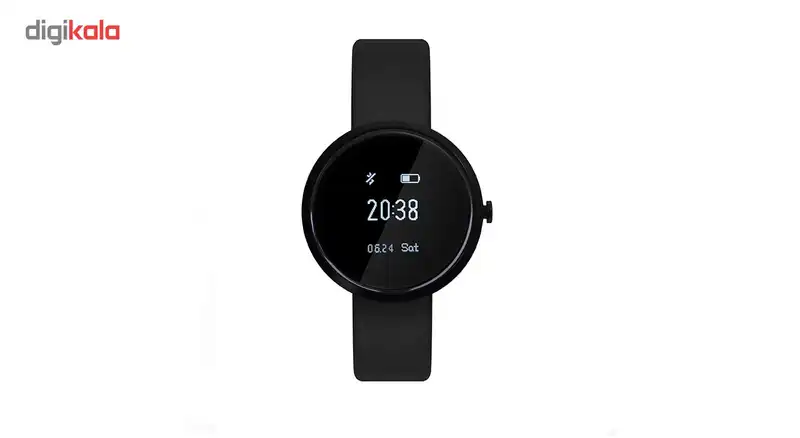 مچ بند هوشمند نیو مجیک مدل Sense BP