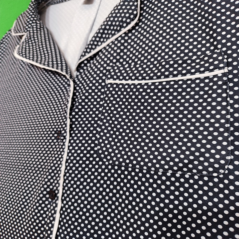 شومیز زنانه شین مدل  20228